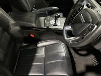 USED 2020 20 LAND ROVER RANGE ROVER EVOQUE 2.0 D180 MHEV R-Dynamic S SUV 5dr Diesel Auto 4WD Euro 6 (s/s) (180 ps) 