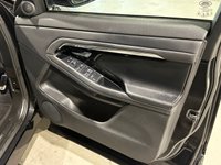 USED 2020 20 LAND ROVER RANGE ROVER EVOQUE 2.0 D180 MHEV R-Dynamic S SUV 5dr Diesel Auto 4WD Euro 6 (s/s) (180 ps) 
