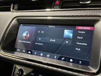 USED 2020 20 LAND ROVER RANGE ROVER EVOQUE 2.0 D180 MHEV R-Dynamic S SUV 5dr Diesel Auto 4WD Euro 6 (s/s) (180 ps) 