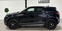 USED 2020 20 LAND ROVER RANGE ROVER EVOQUE 2.0 D180 MHEV R-Dynamic S SUV 5dr Diesel Auto 4WD Euro 6 (s/s) (180 ps) 