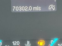 USED 2018 18 FORD TRANSIT CUSTOM 2.0 280 EcoBlue Limited Panel Van 5dr Diesel Auto L1 H1 Euro 6 (s/s) (130 ps) 