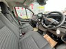 USED 2018 18 FORD TRANSIT CUSTOM 2.0 280 EcoBlue Limited Panel Van 5dr Diesel Auto L1 H1 Euro 6 (s/s) (130 ps) 