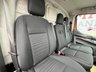 USED 2018 18 FORD TRANSIT CUSTOM 2.0 280 EcoBlue Limited Panel Van 5dr Diesel Auto L1 H1 Euro 6 (s/s) (130 ps) 