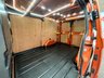 USED 2018 18 FORD TRANSIT CUSTOM 2.0 280 EcoBlue Limited Panel Van 5dr Diesel Auto L1 H1 Euro 6 (s/s) (130 ps) 