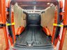USED 2018 18 FORD TRANSIT CUSTOM 2.0 280 EcoBlue Limited Panel Van 5dr Diesel Auto L1 H1 Euro 6 (s/s) (130 ps) 