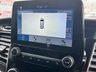 USED 2018 18 FORD TRANSIT CUSTOM 2.0 280 EcoBlue Limited Panel Van 5dr Diesel Auto L1 H1 Euro 6 (s/s) (130 ps) 
