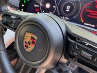 USED 2023 23 PORSCHE TAYCAN Performance Plus 93.4kWh Turbo S Saloon 4dr Electric Auto 4WD (11kW Charger) (761 ps) 8.9% APR FINANCE RATES