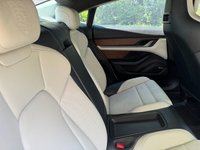 USED 2023 23 PORSCHE TAYCAN Performance Plus 93.4kWh Turbo S Saloon 4dr Electric Auto 4WD (11kW Charger) (761 ps) 8.9% APR FINANCE RATES