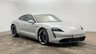 USED 2023 23 PORSCHE TAYCAN Performance Plus 93.4kWh Turbo S Saloon 4dr Electric Auto 4WD (11kW Charger) (761 ps) 8.9% APR FINANCE RATES