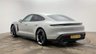USED 2023 23 PORSCHE TAYCAN Performance Plus 93.4kWh Turbo S Saloon 4dr Electric Auto 4WD (11kW Charger) (761 ps) 8.9% APR FINANCE RATES