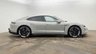 USED 2023 23 PORSCHE TAYCAN Performance Plus 93.4kWh Turbo S Saloon 4dr Electric Auto 4WD (11kW Charger) (761 ps) 8.9% APR FINANCE RATES