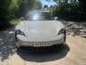 USED 2023 23 PORSCHE TAYCAN Performance Plus 93.4kWh Turbo S Saloon 4dr Electric Auto 4WD (11kW Charger) (761 ps) 8.9% APR FINANCE RATES