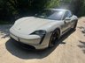 USED 2023 23 PORSCHE TAYCAN Performance Plus 93.4kWh Turbo S Saloon 4dr Electric Auto 4WD (11kW Charger) (761 ps) 8.9% APR FINANCE RATES