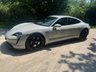 USED 2023 23 PORSCHE TAYCAN Performance Plus 93.4kWh Turbo S Saloon 4dr Electric Auto 4WD (11kW Charger) (761 ps) 8.9% APR FINANCE RATES