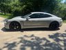 USED 2023 23 PORSCHE TAYCAN Performance Plus 93.4kWh Turbo S Saloon 4dr Electric Auto 4WD (11kW Charger) (761 ps) 8.9% APR FINANCE RATES