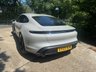 USED 2023 23 PORSCHE TAYCAN Performance Plus 93.4kWh Turbo S Saloon 4dr Electric Auto 4WD (11kW Charger) (761 ps) 8.9% APR FINANCE RATES