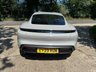 USED 2023 23 PORSCHE TAYCAN Performance Plus 93.4kWh Turbo S Saloon 4dr Electric Auto 4WD (11kW Charger) (761 ps) 8.9% APR FINANCE RATES
