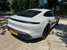 USED 2023 23 PORSCHE TAYCAN Performance Plus 93.4kWh Turbo S Saloon 4dr Electric Auto 4WD (11kW Charger) (761 ps) 8.9% APR FINANCE RATES
