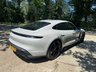 USED 2023 23 PORSCHE TAYCAN Performance Plus 93.4kWh Turbo S Saloon 4dr Electric Auto 4WD (11kW Charger) (761 ps) 8.9% APR FINANCE RATES
