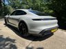 USED 2023 23 PORSCHE TAYCAN Performance Plus 93.4kWh Turbo S Saloon 4dr Electric Auto 4WD (11kW Charger) (761 ps) 8.9% APR FINANCE RATES