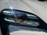 USED 2023 23 PORSCHE TAYCAN Performance Plus 93.4kWh Turbo S Saloon 4dr Electric Auto 4WD (11kW Charger) (761 ps) 8.9% APR FINANCE RATES