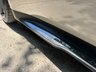 USED 2023 23 PORSCHE TAYCAN Performance Plus 93.4kWh Turbo S Saloon 4dr Electric Auto 4WD (11kW Charger) (761 ps) 8.9% APR FINANCE RATES