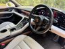 USED 2023 23 PORSCHE TAYCAN Performance Plus 93.4kWh Turbo S Saloon 4dr Electric Auto 4WD (11kW Charger) (761 ps) 8.9% APR FINANCE RATES