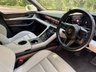 USED 2023 23 PORSCHE TAYCAN Performance Plus 93.4kWh Turbo S Saloon 4dr Electric Auto 4WD (11kW Charger) (761 ps) 8.9% APR FINANCE RATES
