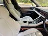 USED 2023 23 PORSCHE TAYCAN Performance Plus 93.4kWh Turbo S Saloon 4dr Electric Auto 4WD (11kW Charger) (761 ps) 8.9% APR FINANCE RATES