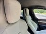 USED 2023 23 PORSCHE TAYCAN Performance Plus 93.4kWh Turbo S Saloon 4dr Electric Auto 4WD (11kW Charger) (761 ps) 8.9% APR FINANCE RATES
