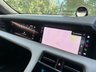 USED 2023 23 PORSCHE TAYCAN Performance Plus 93.4kWh Turbo S Saloon 4dr Electric Auto 4WD (11kW Charger) (761 ps) 8.9% APR FINANCE RATES