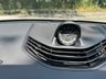 USED 2023 23 PORSCHE TAYCAN Performance Plus 93.4kWh Turbo S Saloon 4dr Electric Auto 4WD (11kW Charger) (761 ps) 8.9% APR FINANCE RATES