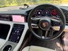 USED 2023 23 PORSCHE TAYCAN Performance Plus 93.4kWh Turbo S Saloon 4dr Electric Auto 4WD (11kW Charger) (761 ps) 8.9% APR FINANCE RATES