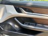 USED 2023 23 PORSCHE TAYCAN Performance Plus 93.4kWh Turbo S Saloon 4dr Electric Auto 4WD (11kW Charger) (761 ps) 8.9% APR FINANCE RATES