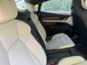 USED 2023 23 PORSCHE TAYCAN Performance Plus 93.4kWh Turbo S Saloon 4dr Electric Auto 4WD (11kW Charger) (761 ps) 8.9% APR FINANCE RATES