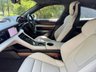 USED 2023 23 PORSCHE TAYCAN Performance Plus 93.4kWh Turbo S Saloon 4dr Electric Auto 4WD (11kW Charger) (761 ps) 8.9% APR FINANCE RATES
