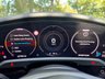 USED 2023 23 PORSCHE TAYCAN Performance Plus 93.4kWh Turbo S Saloon 4dr Electric Auto 4WD (11kW Charger) (761 ps) 8.9% APR FINANCE RATES