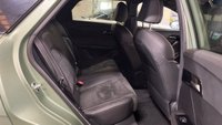 USED 2024 24 MG Mg4 64kWh XPOWER Hatchback 5dr Electric Auto 4WD (Dual Motor) (435 ps) CALL US ON 01752 406101 FOR MORE DETAILS!!