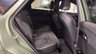 USED 2024 24 MG Mg4 64kWh XPOWER Hatchback 5dr Electric Auto 4WD (Dual Motor) (435 ps) CALL US ON 01752 406101 FOR MORE DETAILS!!