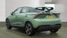 USED 2024 24 MG Mg4 64kWh XPOWER Hatchback 5dr Electric Auto 4WD (Dual Motor) (435 ps) CALL US ON 01752 406101 FOR MORE DETAILS!!