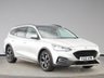 USED 2021 21 FORD FOCUS 1.5 EcoBlue Active X Estate 5dr Diesel Manual Euro 6 (s/s) (120 ps) FOR SALE: Ford Focus 1.5 EcoBlue Active X Estate An exceptional opportunity to own a highly sought-after, rugged, and practical family estate. This vehicle blends the premium comfort and tech of the 'X' trim with the adventurous styling and raised ride height of the Active range.  Vehicle Overview & History Model: Ford Focus Active X Estate  Engine: 1.5 EcoBlue Turbo Diesel (120 PS)  Transmission: 6-Speed Manual  Emissions: Euro 6 Compliant (Ultra Low Emission Zone friendly)  Doors: 5-Door Estat
