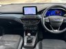 USED 2021 21 FORD FOCUS 1.5 EcoBlue Active X Estate 5dr Diesel Manual Euro 6 (s/s) (120 ps) FOR SALE: Ford Focus 1.5 EcoBlue Active X Estate An exceptional opportunity to own a highly sought-after, rugged, and practical family estate. This vehicle blends the premium comfort and tech of the 'X' trim with the adventurous styling and raised ride height of the Active range.  Vehicle Overview & History Model: Ford Focus Active X Estate  Engine: 1.5 EcoBlue Turbo Diesel (120 PS)  Transmission: 6-Speed Manual  Emissions: Euro 6 Compliant (Ultra Low Emission Zone friendly)  Doors: 5-Door Estat