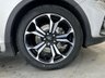 USED 2021 21 FORD FOCUS 1.5 EcoBlue Active X Estate 5dr Diesel Manual Euro 6 (s/s) (120 ps) FOR SALE: Ford Focus 1.5 EcoBlue Active X Estate An exceptional opportunity to own a highly sought-after, rugged, and practical family estate. This vehicle blends the premium comfort and tech of the 'X' trim with the adventurous styling and raised ride height of the Active range.  Vehicle Overview & History Model: Ford Focus Active X Estate  Engine: 1.5 EcoBlue Turbo Diesel (120 PS)  Transmission: 6-Speed Manual  Emissions: Euro 6 Compliant (Ultra Low Emission Zone friendly)  Doors: 5-Door Estat