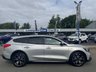 USED 2021 21 FORD FOCUS 1.5 EcoBlue Active X Estate 5dr Diesel Manual Euro 6 (s/s) (120 ps) FOR SALE: Ford Focus 1.5 EcoBlue Active X Estate An exceptional opportunity to own a highly sought-after, rugged, and practical family estate. This vehicle blends the premium comfort and tech of the 'X' trim with the adventurous styling and raised ride height of the Active range.  Vehicle Overview & History Model: Ford Focus Active X Estate  Engine: 1.5 EcoBlue Turbo Diesel (120 PS)  Transmission: 6-Speed Manual  Emissions: Euro 6 Compliant (Ultra Low Emission Zone friendly)  Doors: 5-Door Estat