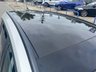 USED 2021 21 FORD FOCUS 1.5 EcoBlue Active X Estate 5dr Diesel Manual Euro 6 (s/s) (120 ps) FOR SALE: Ford Focus 1.5 EcoBlue Active X Estate An exceptional opportunity to own a highly sought-after, rugged, and practical family estate. This vehicle blends the premium comfort and tech of the 'X' trim with the adventurous styling and raised ride height of the Active range.  Vehicle Overview & History Model: Ford Focus Active X Estate  Engine: 1.5 EcoBlue Turbo Diesel (120 PS)  Transmission: 6-Speed Manual  Emissions: Euro 6 Compliant (Ultra Low Emission Zone friendly)  Doors: 5-Door Estat