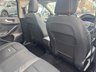 USED 2021 21 FORD FOCUS 1.5 EcoBlue Active X Estate 5dr Diesel Manual Euro 6 (s/s) (120 ps) FOR SALE: Ford Focus 1.5 EcoBlue Active X Estate An exceptional opportunity to own a highly sought-after, rugged, and practical family estate. This vehicle blends the premium comfort and tech of the 'X' trim with the adventurous styling and raised ride height of the Active range.  Vehicle Overview & History Model: Ford Focus Active X Estate  Engine: 1.5 EcoBlue Turbo Diesel (120 PS)  Transmission: 6-Speed Manual  Emissions: Euro 6 Compliant (Ultra Low Emission Zone friendly)  Doors: 5-Door Estat