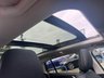 USED 2021 21 FORD FOCUS 1.5 EcoBlue Active X Estate 5dr Diesel Manual Euro 6 (s/s) (120 ps) FOR SALE: Ford Focus 1.5 EcoBlue Active X Estate An exceptional opportunity to own a highly sought-after, rugged, and practical family estate. This vehicle blends the premium comfort and tech of the 'X' trim with the adventurous styling and raised ride height of the Active range.  Vehicle Overview & History Model: Ford Focus Active X Estate  Engine: 1.5 EcoBlue Turbo Diesel (120 PS)  Transmission: 6-Speed Manual  Emissions: Euro 6 Compliant (Ultra Low Emission Zone friendly)  Doors: 5-Door Estat