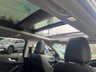 USED 2021 21 FORD FOCUS 1.5 EcoBlue Active X Estate 5dr Diesel Manual Euro 6 (s/s) (120 ps) FOR SALE: Ford Focus 1.5 EcoBlue Active X Estate An exceptional opportunity to own a highly sought-after, rugged, and practical family estate. This vehicle blends the premium comfort and tech of the 'X' trim with the adventurous styling and raised ride height of the Active range.  Vehicle Overview & History Model: Ford Focus Active X Estate  Engine: 1.5 EcoBlue Turbo Diesel (120 PS)  Transmission: 6-Speed Manual  Emissions: Euro 6 Compliant (Ultra Low Emission Zone friendly)  Doors: 5-Door Estat