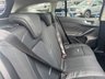 USED 2021 21 FORD FOCUS 1.5 EcoBlue Active X Estate 5dr Diesel Manual Euro 6 (s/s) (120 ps) FOR SALE: Ford Focus 1.5 EcoBlue Active X Estate An exceptional opportunity to own a highly sought-after, rugged, and practical family estate. This vehicle blends the premium comfort and tech of the 'X' trim with the adventurous styling and raised ride height of the Active range.  Vehicle Overview & History Model: Ford Focus Active X Estate  Engine: 1.5 EcoBlue Turbo Diesel (120 PS)  Transmission: 6-Speed Manual  Emissions: Euro 6 Compliant (Ultra Low Emission Zone friendly)  Doors: 5-Door Estat