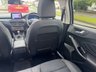 USED 2021 21 FORD FOCUS 1.5 EcoBlue Active X Estate 5dr Diesel Manual Euro 6 (s/s) (120 ps) FOR SALE: Ford Focus 1.5 EcoBlue Active X Estate An exceptional opportunity to own a highly sought-after, rugged, and practical family estate. This vehicle blends the premium comfort and tech of the 'X' trim with the adventurous styling and raised ride height of the Active range.  Vehicle Overview & History Model: Ford Focus Active X Estate  Engine: 1.5 EcoBlue Turbo Diesel (120 PS)  Transmission: 6-Speed Manual  Emissions: Euro 6 Compliant (Ultra Low Emission Zone friendly)  Doors: 5-Door Estat